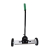 Picture of 18" Magnetic Sweeper, 34 lbs