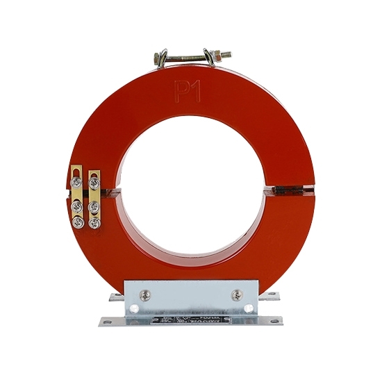 Core Balance Current Transformer, 60/1A, 100/1A, 200/1A