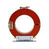 Picture of Core Balance Current Transformer, 60/1A, 100/1A, 200/1A