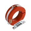 Picture of Core Balance Current Transformer, 300/1A, 400/1A, 600/1A