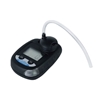 Picture of Carbon Monoxide (CO) Tester, 0 to 500/1000/2000 ppm