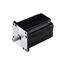 Picture of 2 kW Brushless DC Motor, 24V/48V/72V, 10 Nm