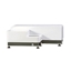 Picture of Laser Diffraction Particle Size Analyzer, 0.1μm~800μm