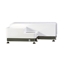 Picture of Laser Diffraction Particle Size Analyzer, 0.1μm~2000μm