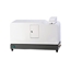 Picture of Laser Diffraction Particle Size Analyzer, 0.1μm~600μm