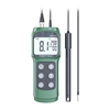 Picture of Portable pH/ORP Meter for Water