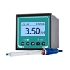 Picture of Industrial pH/ORP Meter for Water
