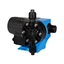 Picture of Diaphragm Dosing Pump, 15 L/h Flow