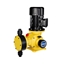 Picture of Chemical Diaphragm Dosing Pump, 50 L/h Flow