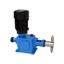 Picture of Plunger Dosing Pump, 2 L/h Flow