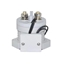 Picture of 150A High Voltage DC Contactor, 12V/24V coil