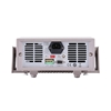 Picture of Programmable DC Electronic Load, 120W/120V/20A