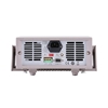 Picture of Programmable DC Electronic Load, 600W/150V/120A