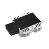 Picture of Isolated DC-DC Converter, 24V to 12V