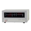 Picture of 12kW 600V Single Phase Digital Power Meter