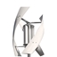 Picture of 2000W Vertical Axis Wind Turbine, 24V/48V/96V