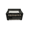 Picture of Double 5 Digit Display Controller for Load Cells
