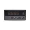 Picture of 4 Digit Display Controller for Load Cells