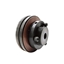 Picture of 17mm  Friction Torque Limiter