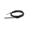 Picture of DS18B20 Digital Temperature Sensor Probe