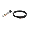 Picture of DS18B20 Digital Temperature Sensor Probe