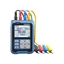 Picture of 4-20mA PWM Signal Generator