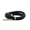 Picture of DS18B20 Digital Temperature Sensor Probe