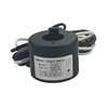 Picture of Solid Core Current Transformer, 50/5A, 100/5A, 150/5A, 200/5A