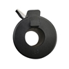 Picture of Solid Core Current Transformer, 50/5A, 100/5A, 150/5A, 200/5A