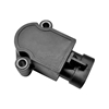 Picture of Magnetic Position Angle Sensor, Non-Contact, 0~120°