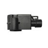 Picture of Magnetic Position Angle Sensor, Non-Contact, 0~120°
