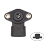 Picture of Rotary Position Angle Sensor, Non-Contact, 0~120°