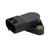 Picture of Rotary Position Angle Sensor, Non-Contact, 0~120°