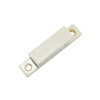 Picture of Magnetic Reed Proximity Sensor, NO Contact