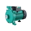 Picture of 960W Hot Water Circulation Booster Pump