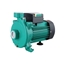 Picture of 1100W (1.5 hp) Hot Water Circulation Booster Pump