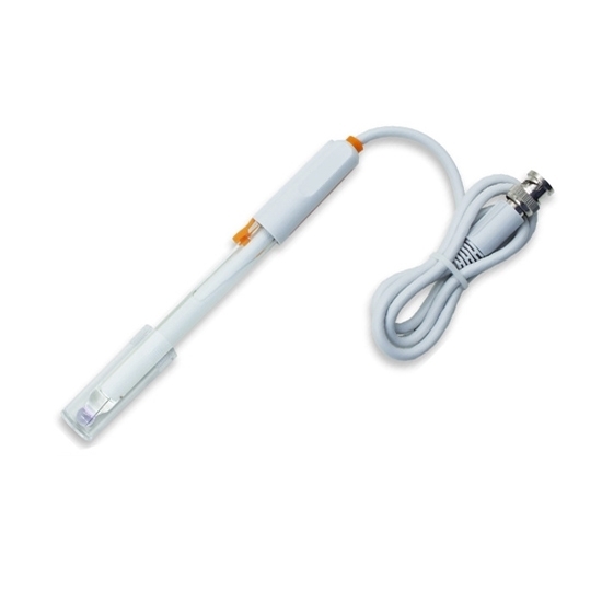 Sodium Ion Selective Electrode