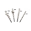 Picture of Small Proximity Sensor, Inductive, NPN NO,  M4/M5/φ3/φ4