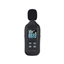 Picture of Digital Sound Level Meter, 35dB to 135dB