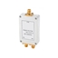 Picture of 2 Way RF Power Divider, 0.5~6 GHz