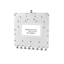 Picture of 8 Way RF Power Divider, 0.5~6 GHz