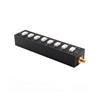 Picture of 1~90dB 5W Variable RF Step Attenuator