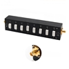 Picture of 1~90dB 5W Variable RF Step Attenuator