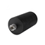 Picture of 10dB 100W RF Coaxial Attenuator, 50 Ohm