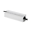 Picture of 150W 24V/36V/48V Constant Voltage LED Driver