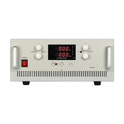 30A 60V 1800W Variable Linear DC Power Supply