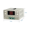 Picture of 10A 60V 600W Variable Linear DC Power Supply