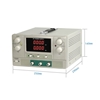 Picture of 20A 60V 1200W Variable Linear DC Power Supply