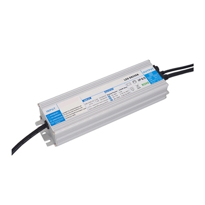320W Constant Current LED Driver, LED Power Supply