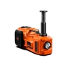 Picture of Electric Hydraulic Car Jack, 12V, 5 Ton